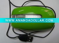 new design wireless mouse