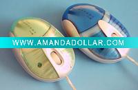 usb mouse