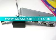 Wholesale Hot! Cheap promotion wheel hub