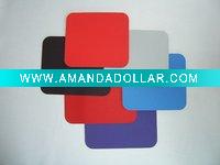 Promotional Gift Blank Mouse Pad