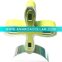Wholesale Hot! Cheap promotion bicycle hub