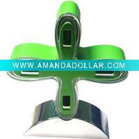 Wholesale Hot! Cheap promotion Cheap promotion hub