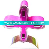 Wholesale Hot! Large factory direct selling fashion usb hub