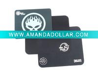 Wholesale sublimation mouse pad