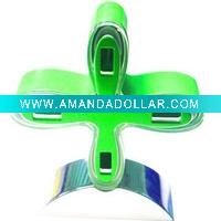 Wholesale Hot! Cheap promotion Cheap promotion usb hub 4 ports