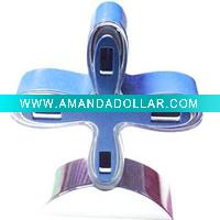 Wholesale Hot! Large factory direct selling funny usb hub