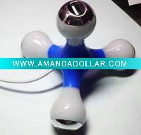 Wholesale Cheap promotion usb 4 port slim hub