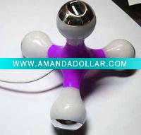 Wholesale Cheap promotion usb hub with tablet