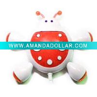 High quality,competitive price mini usb hub