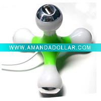 Cheap promotion usb hub charger