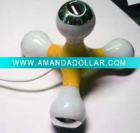 Wholesale High quality,competitive price mini usb hub