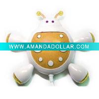 Wholesale High quality,competitive price 4ports usb hub