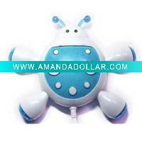 Wholesale High quality,competitive price new usb hub