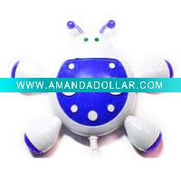 Wholesale High quality,competitive price colorful usb hub