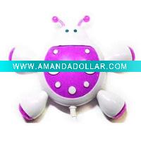 High quality,competitive price internal usb hub