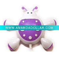 Wholesale Hot! Cheap promotion card reader usb 3.0 hub