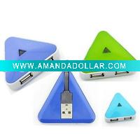 2.0 USB HUB