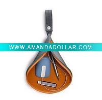 Wholesale mouse trap