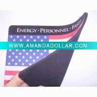 Wholesale Mouse pad
