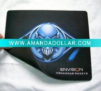 gamer mouse pad