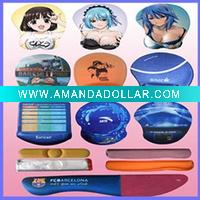 Wholesale Mouse pad