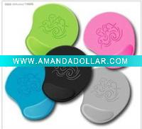 Wholesale sexy mouse mat