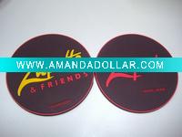 Wholesale cilicone mouse mat