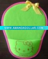 Wholesale Fashion mouse mat