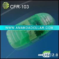 high speed portable usb2.0 sd memory card reader