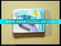 MICRO SD CARD READER