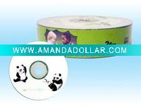 Blank CD 700MB/52X