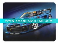 Wholesale mouse pad