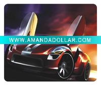Wholesale mouse pad