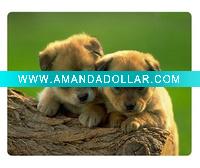 Wholesale mouse mat