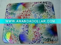 Wholesale computer mouse pad newest design