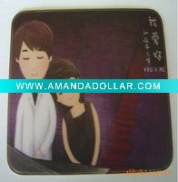 Wholesale computer mouse pad