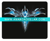 Promotion mouse mat