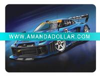 High quality mouse mat