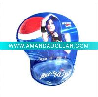 mouse pad