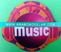 gel mouse pad,