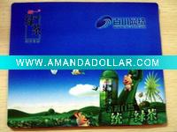 mini mouse pad