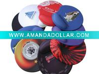 gel mouse pad