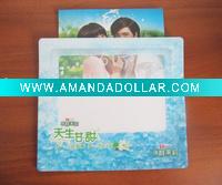 Wholesale 2011/05/photo frame mouse pad