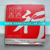 Wholesale 2011 computer mouse pad