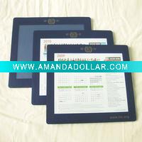 Wholesale Photo frame mouse pad