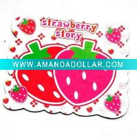 Wholesale EVA mouse pad