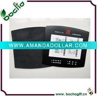 gift rubber mouse pad