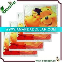 Wholesale mouse pad