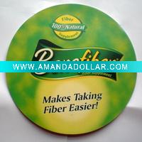 Wholesale 2011 fashion mouse pad