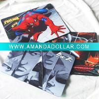 Wholesale EVA mouse pads